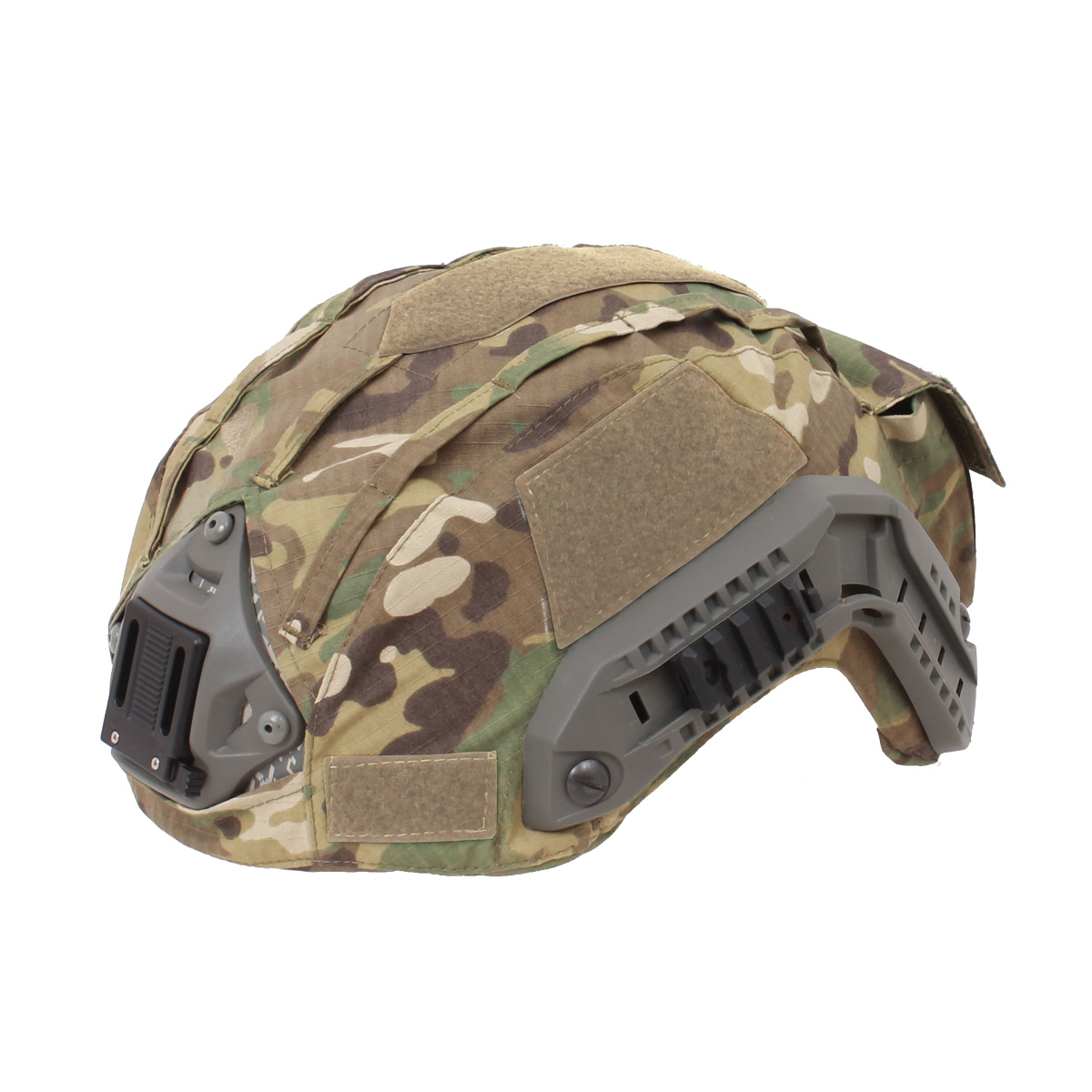 Гиена тактикал. Шлем ops Core ЕМР. Шлем professional Plus для ops-Core. Ops Core Sentry шлем. Чехол шлем ops Core fast ЕМР.