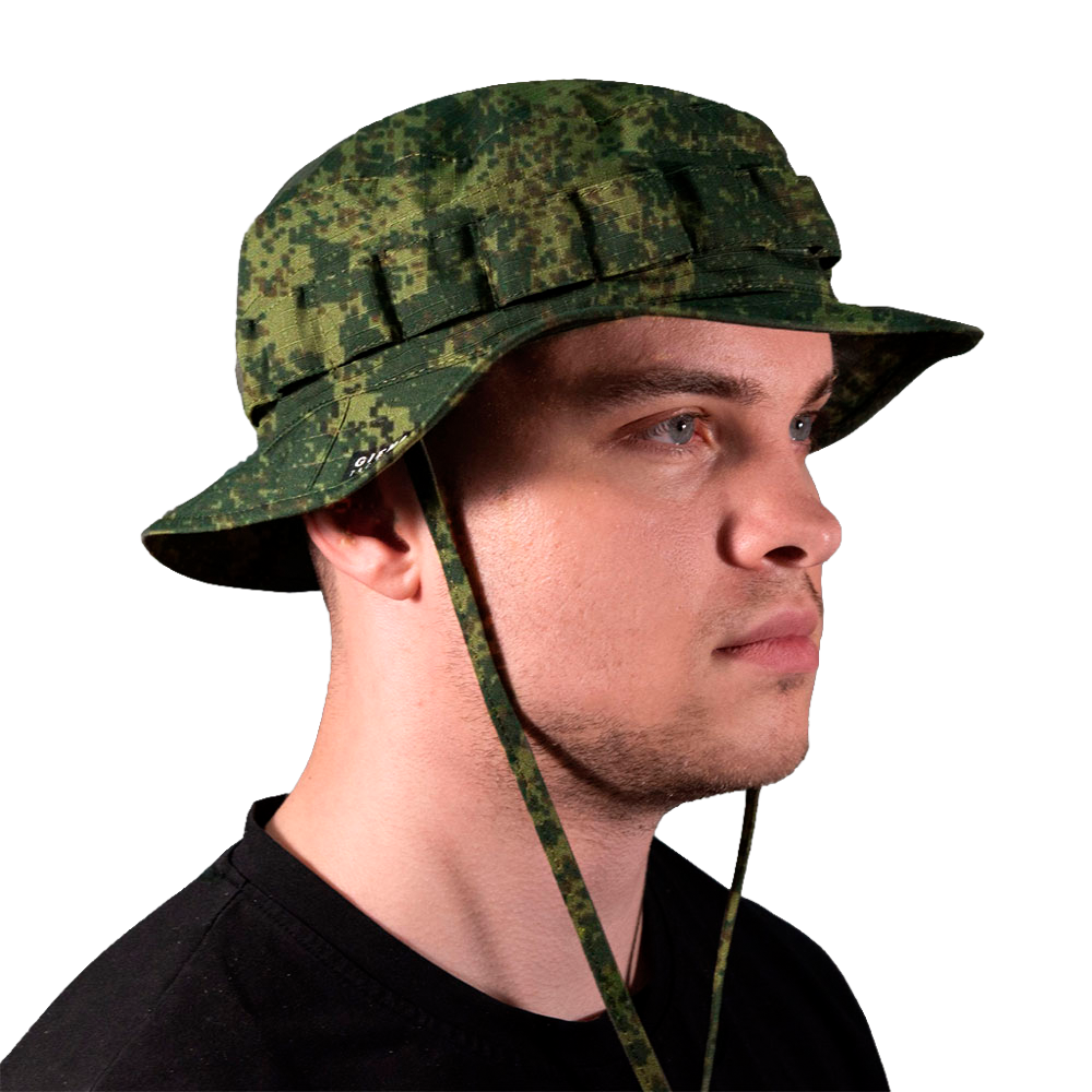 Панама SAS ЕМР1