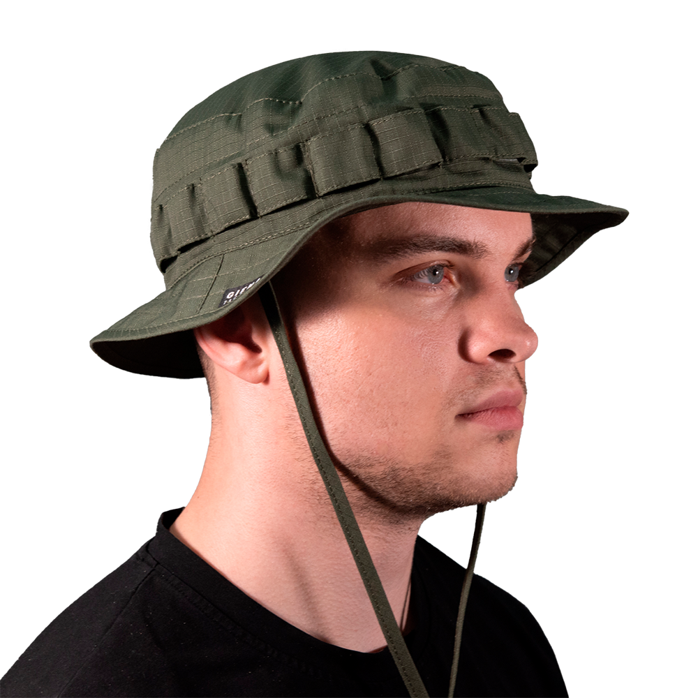 Панама SAS Олива