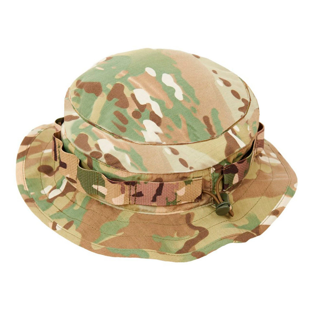 Панама Light Мультикам