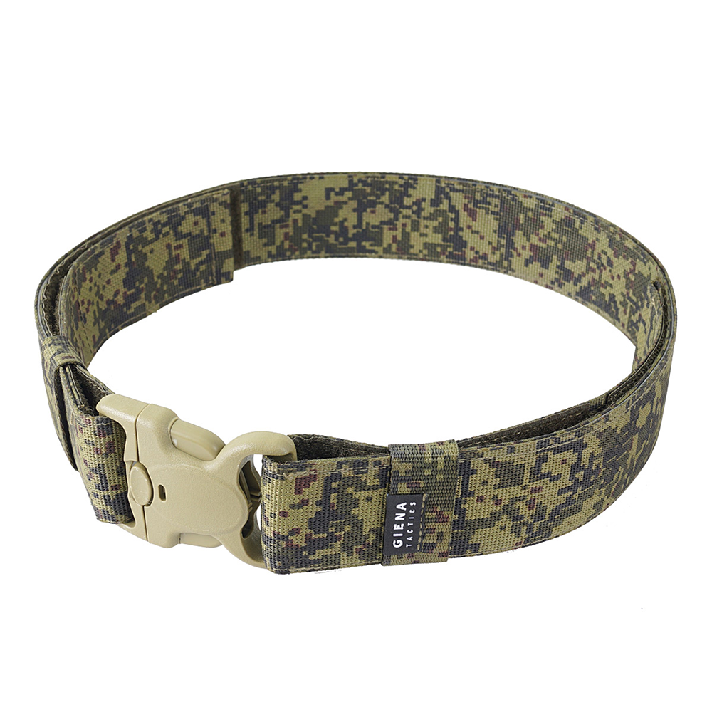 Ремень брючный Anaconda ЕМР1