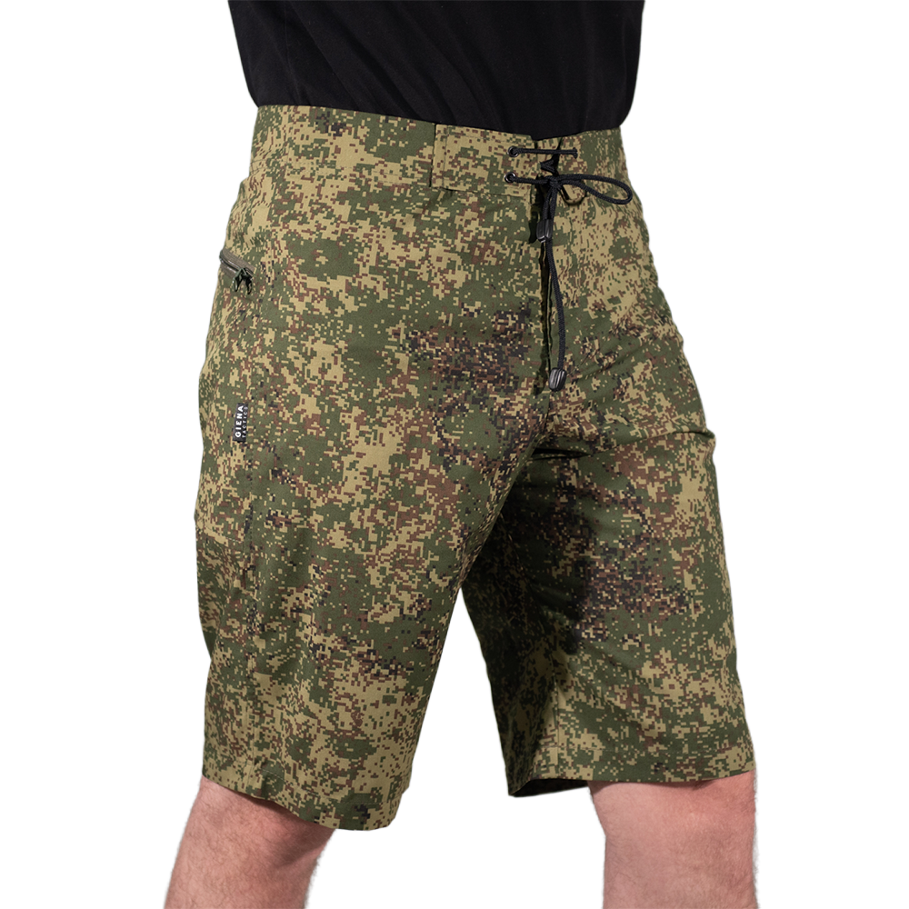 Шорты Light ЕМР