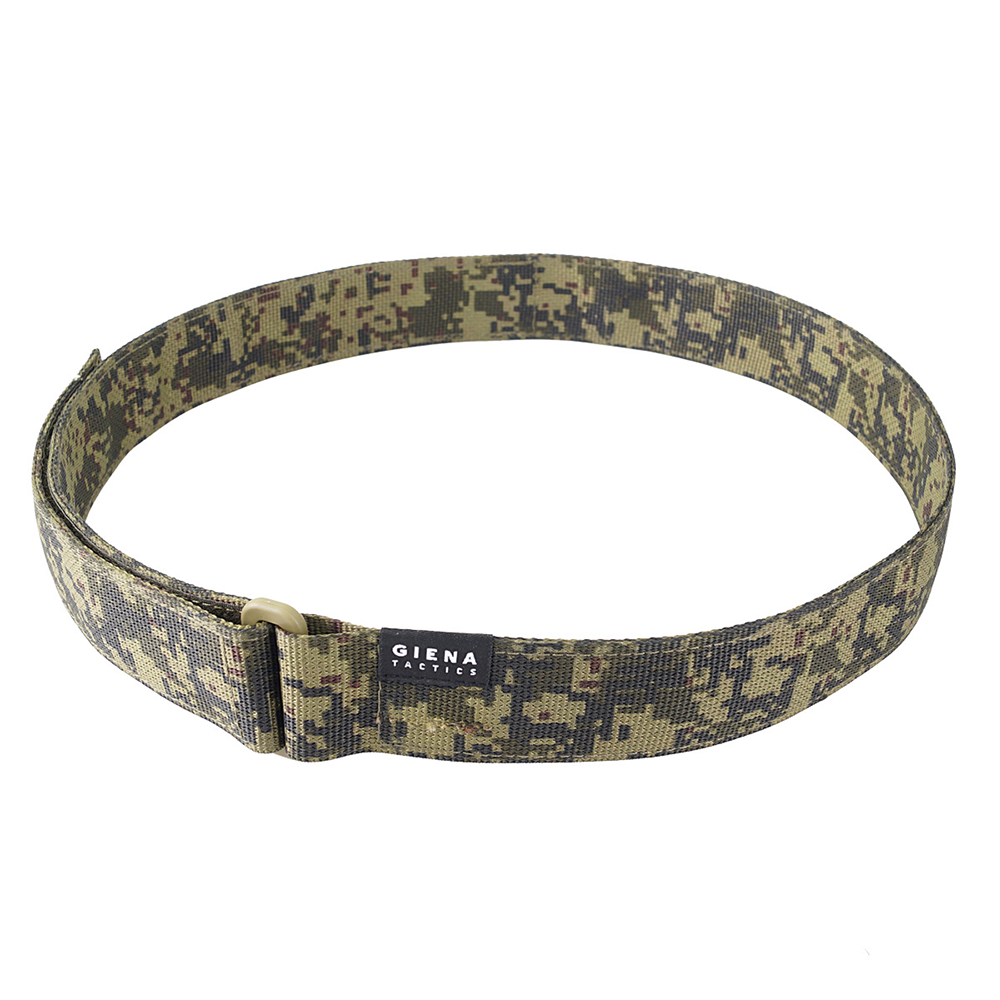 Ремень брючный Serpent ЕМР1