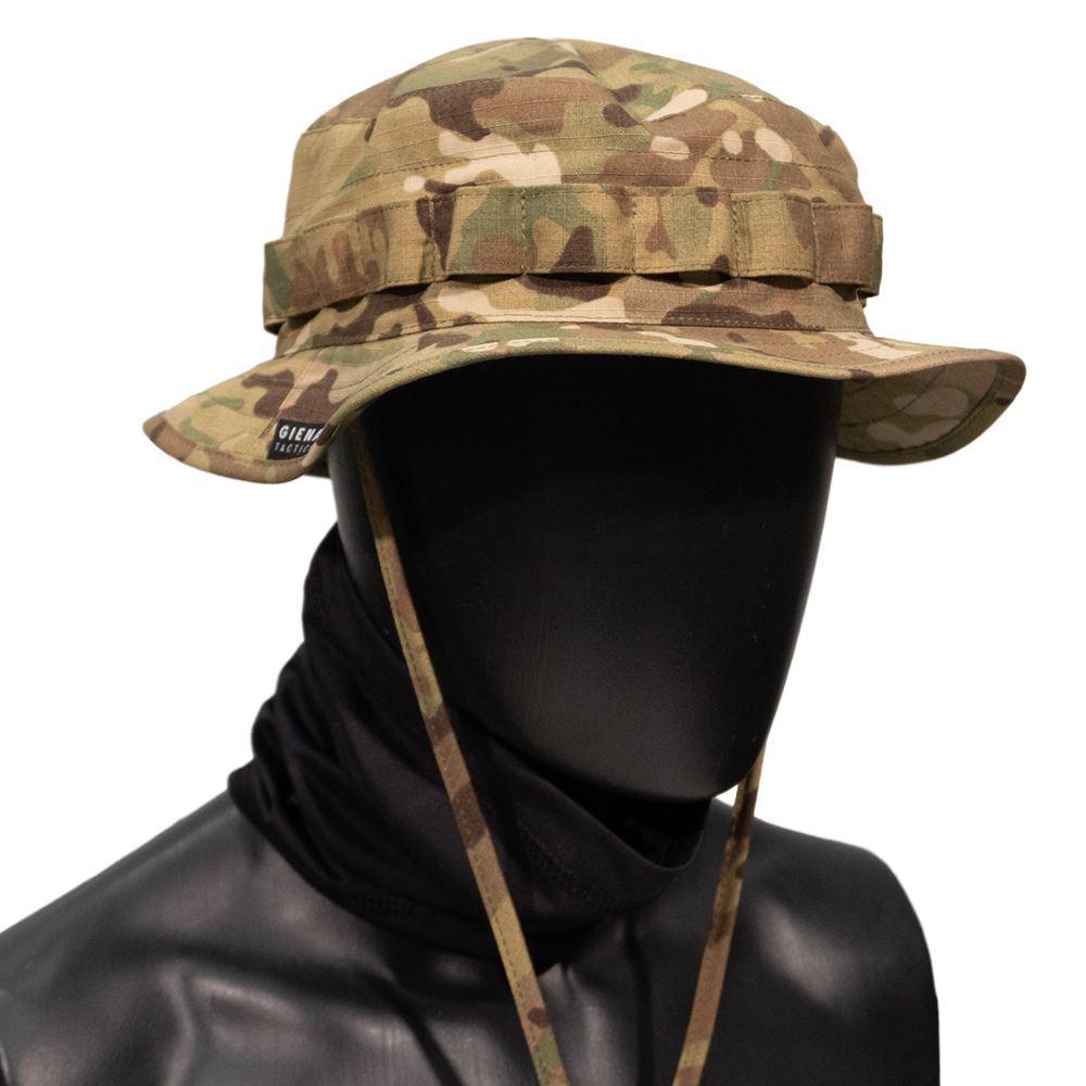 Панама SAS Мультикам