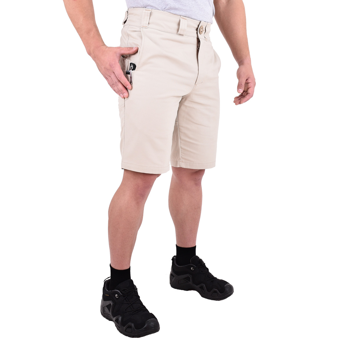Войти главная навигатор shorts. Многоцелевые брюки Navigator — Тан-канвас.