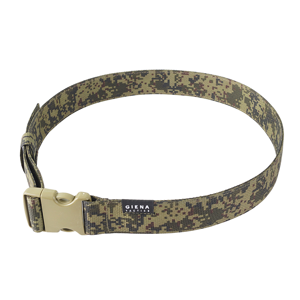 Ремень брючный Chameleon ЕМР1