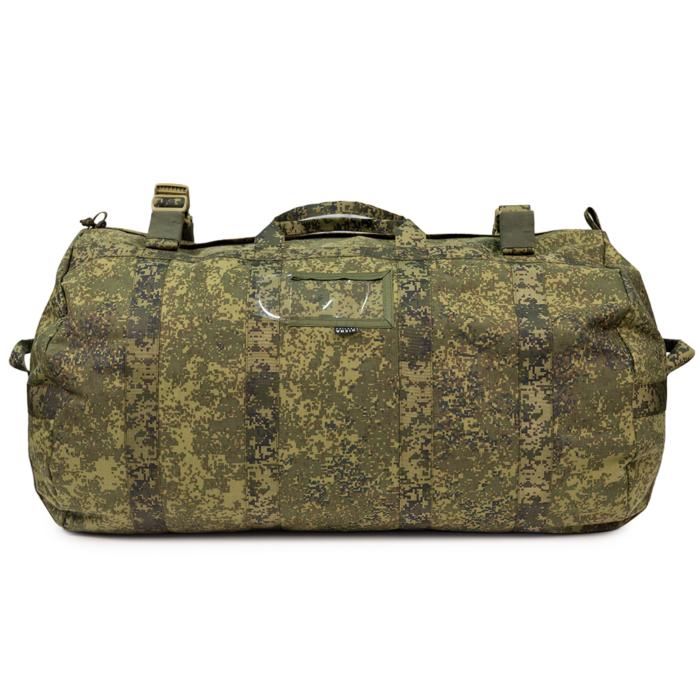 Баул 120 литров ЕМР