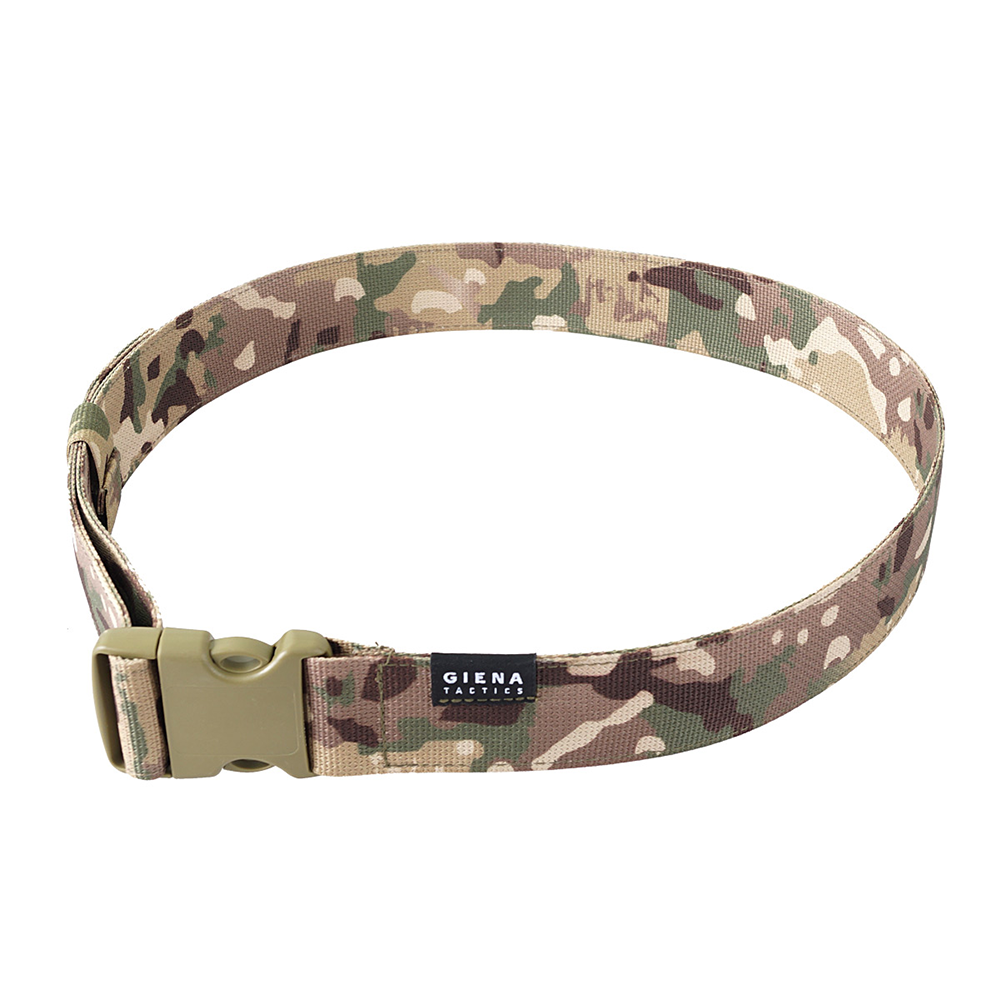 Ремень брючный Chameleon Мультикам