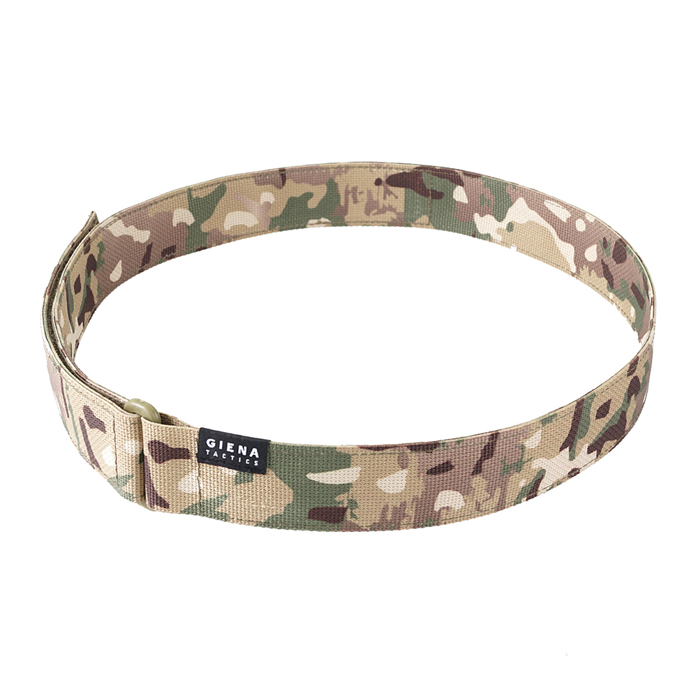 Ремень брючный Serpent Мультикам