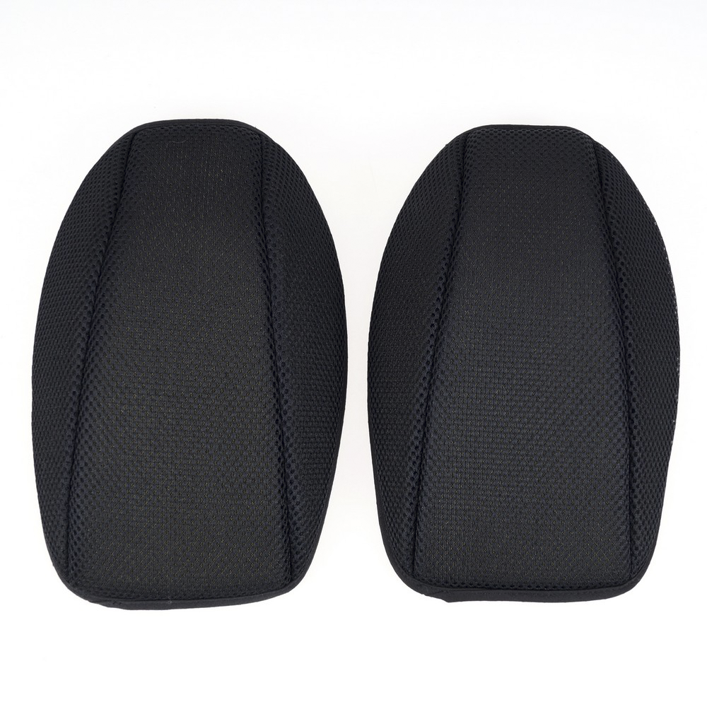 Баллистические наколенники Giena Tactics внутренние СВМПЭ