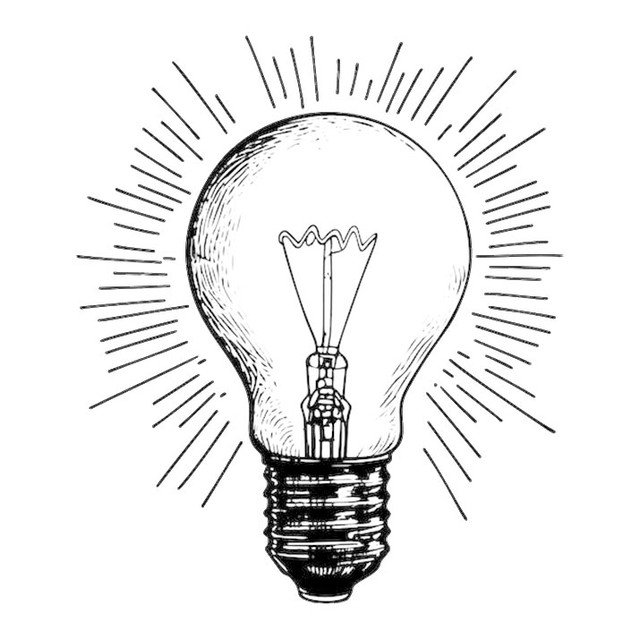 Многолетний опыт