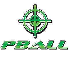 Страйкбольный магазин PB-All в Москве Страйкбольный магазин PB-All в Москве