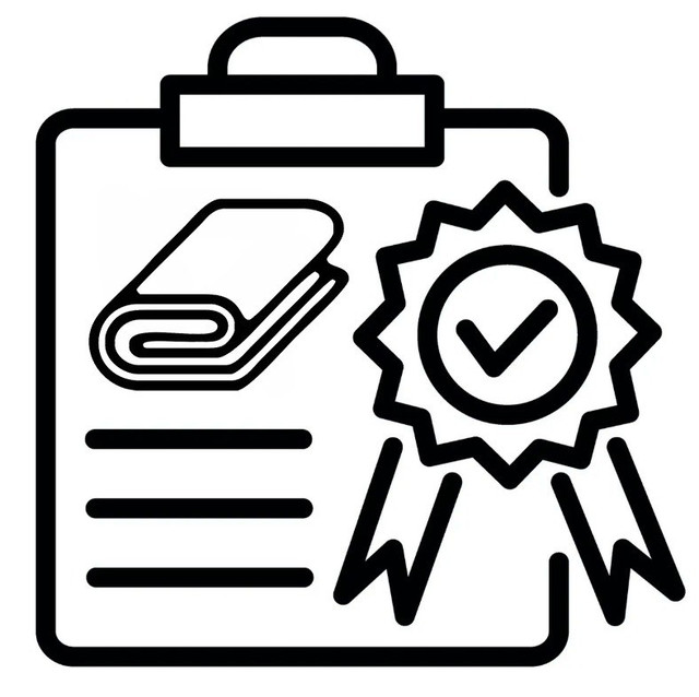 Качественные материалы