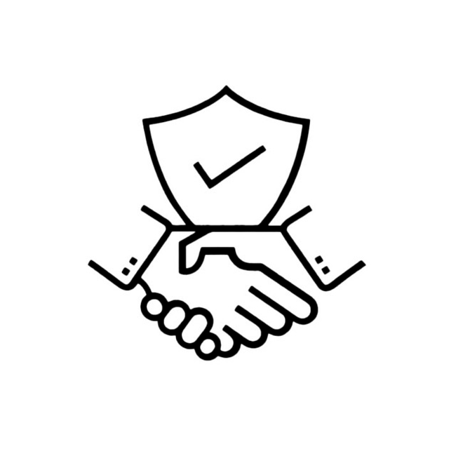 Тысячи довольных покупателей