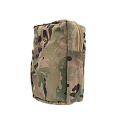 Подсумок Утилитарный Средний