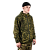 Ветровка Light ЕМР