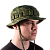 Панама SAS Sniper ЕМР1