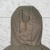 Пончо-спальник Олива
