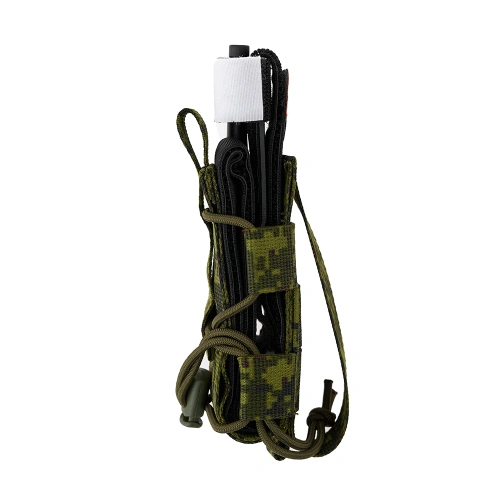 Подсумок Crab малый ЕМР1