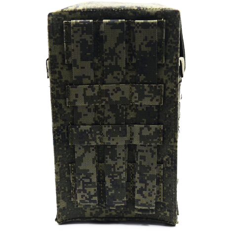 Подсумок под 100 ПК/ПКМ ЕМР1