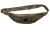 Сумка Ningo Мох