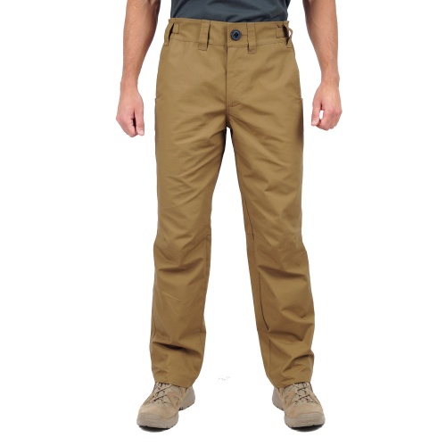 Брюки Navigator Койот Браун