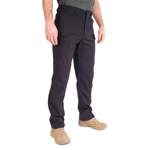 Брюки L5 Ranger Pirate Black