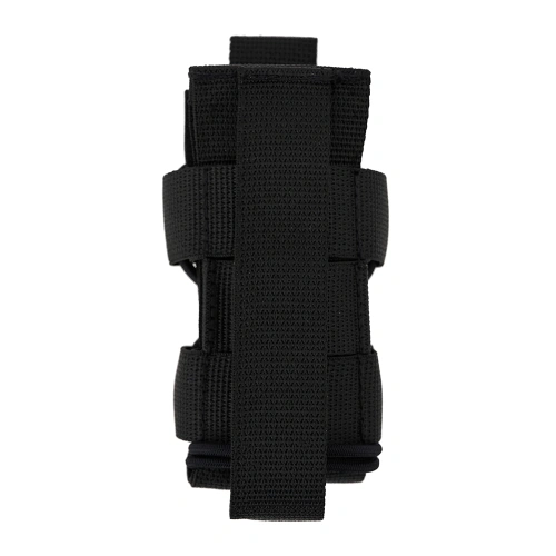 Подсумок Crab малый Черный