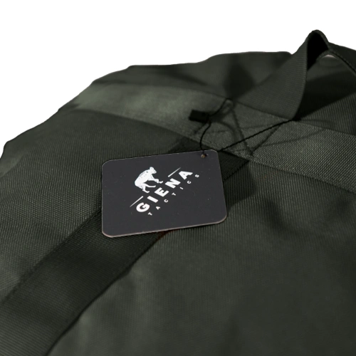 Баул 120 литров Олива