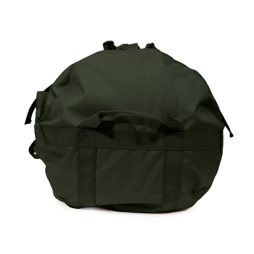 Баул 120 литров Олива