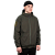 Ветровка Light Олива