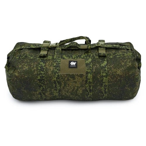 Баул 90 литров ЕМР1