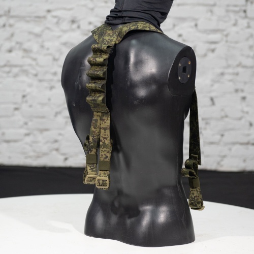 Лямки для пояса облегченные ЕМР1