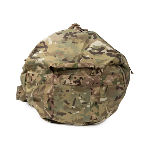 Баул 120 литров Мультикам