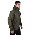 Куртка Softshell Specter