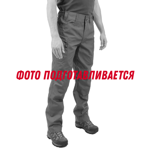 Брюки Ranger Мох