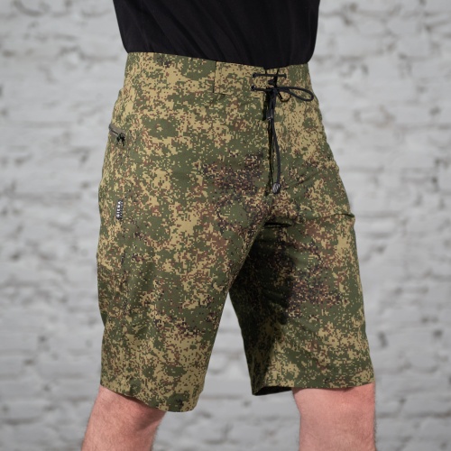 Шорты Light ЕМР