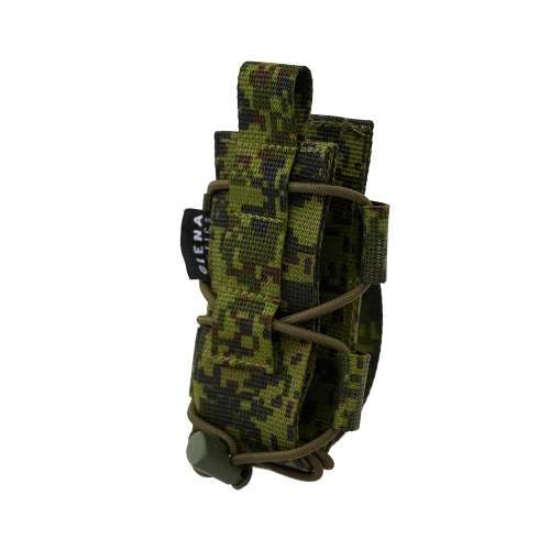 Подсумок Crab малый ЕМР1