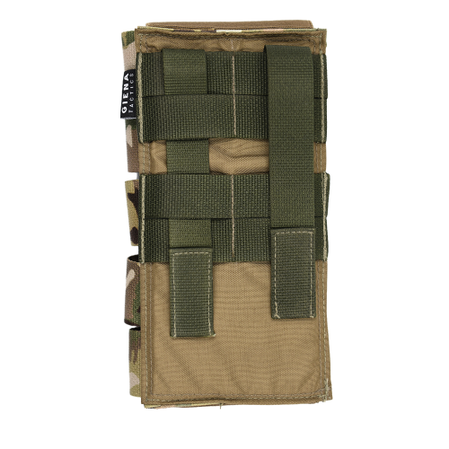 Подсумок на 5ВОГ (правый + левый) Мультикам