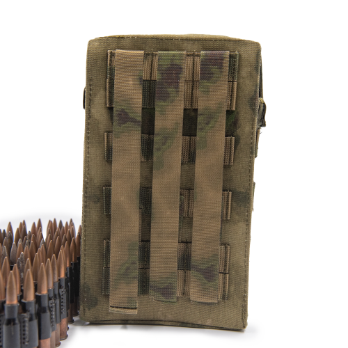 Подсумок под 100 ПК/ПКМ Мох