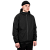 Ветровка Light Черный