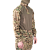 Рубашка Тип 2 mod.2 Мультикам