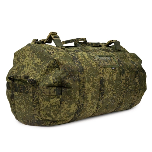 Баул 120 литров ЕМР