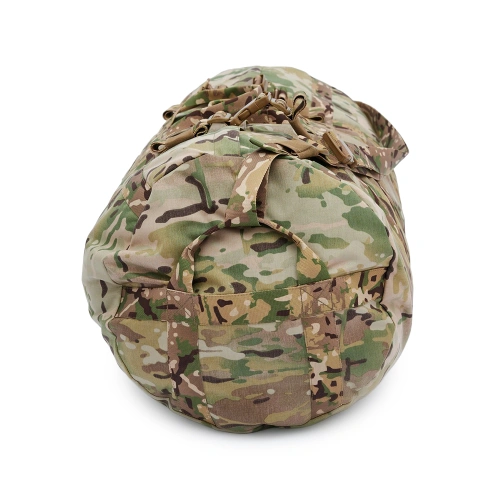 Баул 90 литров Мультикам