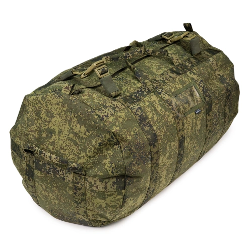 Баул 120 литров ЕМР