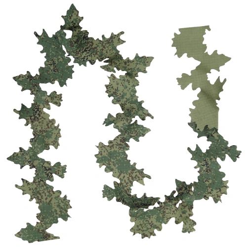 Маскировочная лента 3D ЕМР1