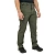 Брюки L5 Ranger Olive
