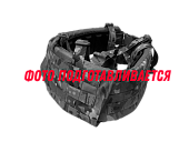 Пояс Автоматчика ЕМР1