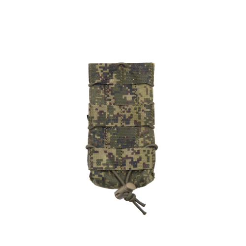 Подсумок 1АК ХАРД открытый (штурмовой) ЕМР1