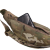 Сумка Ningo Мультикам